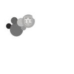 Loerzweiler online logo outline
