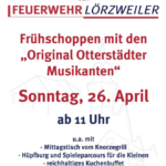 Plakat der Veranstaltung. Text wie im Beitrag.