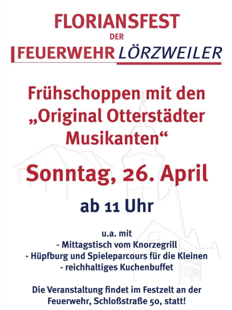 Plakat der Veranstaltung. Text wie im Beitrag.